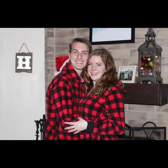 Meet your Posher, Kim - Picture 1 of 1